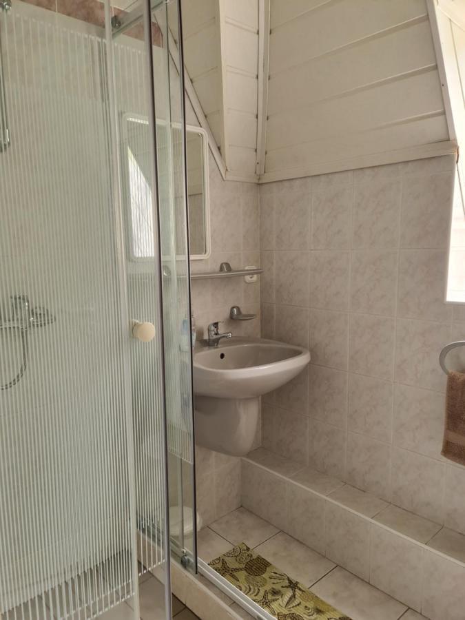 Richie Ii. Apartman Apartment Siofok Exterior photo