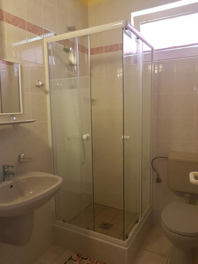 Richie Ii. Apartman Apartment Siofok Exterior photo